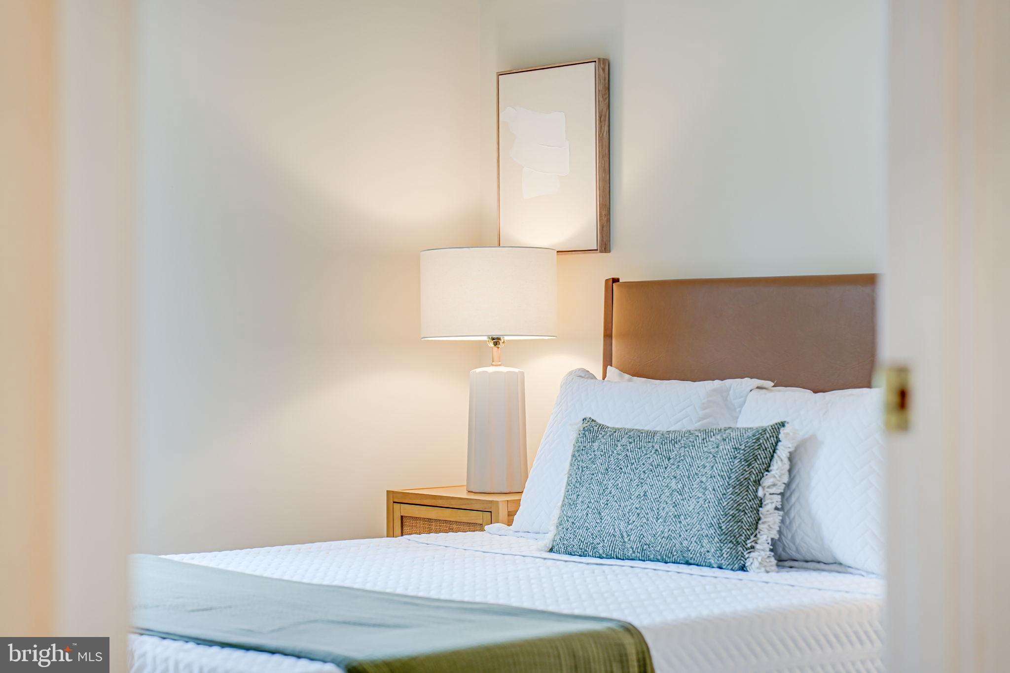 10836 Brewer House Rd