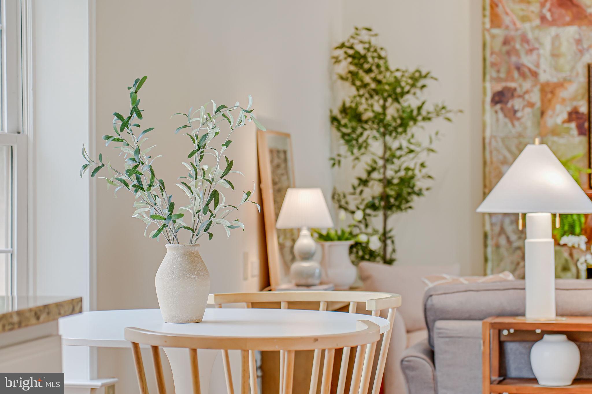 10836 Brewer House Rd