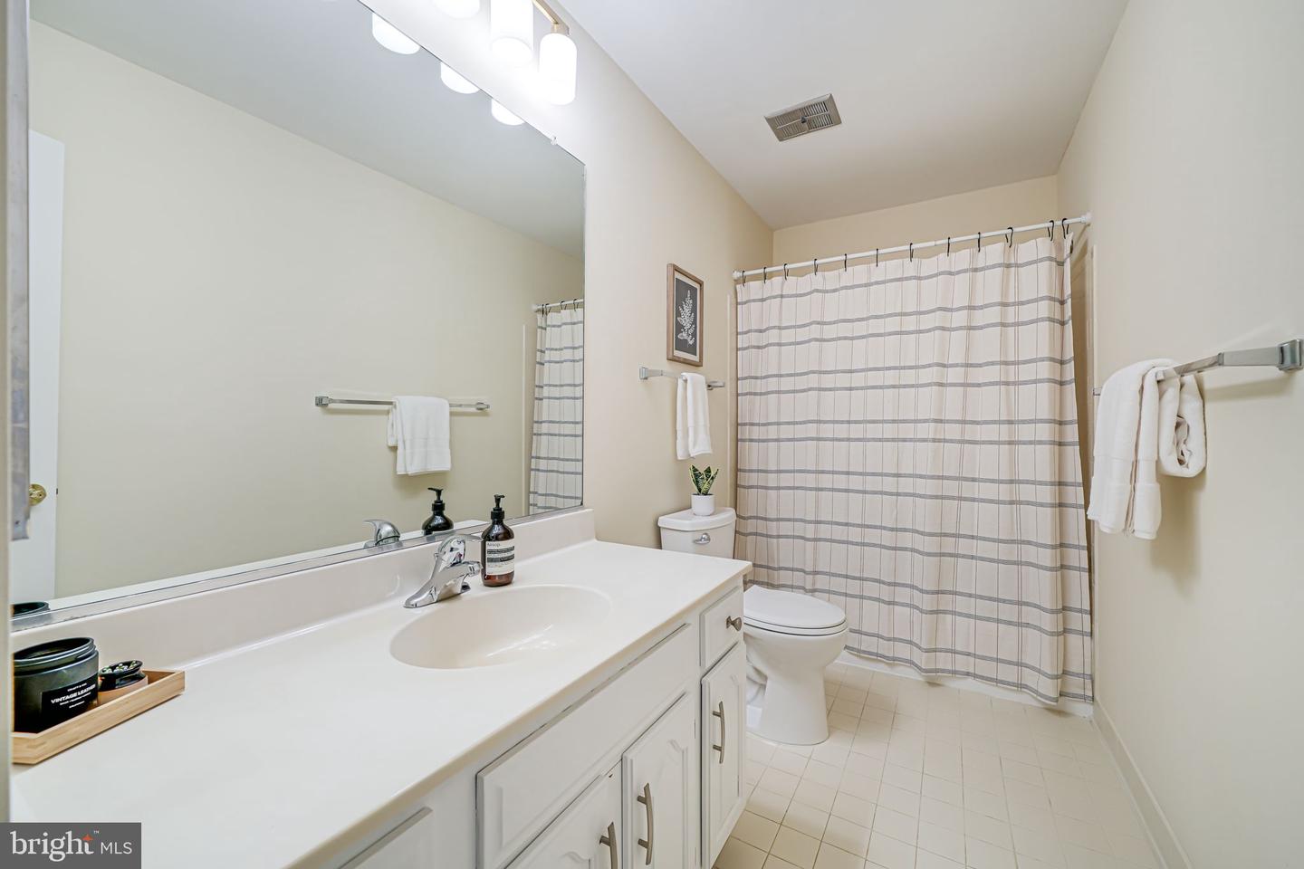 10836 Brewer House Rd