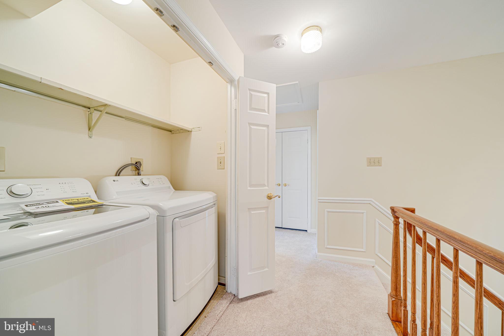 10836 Brewer House Rd