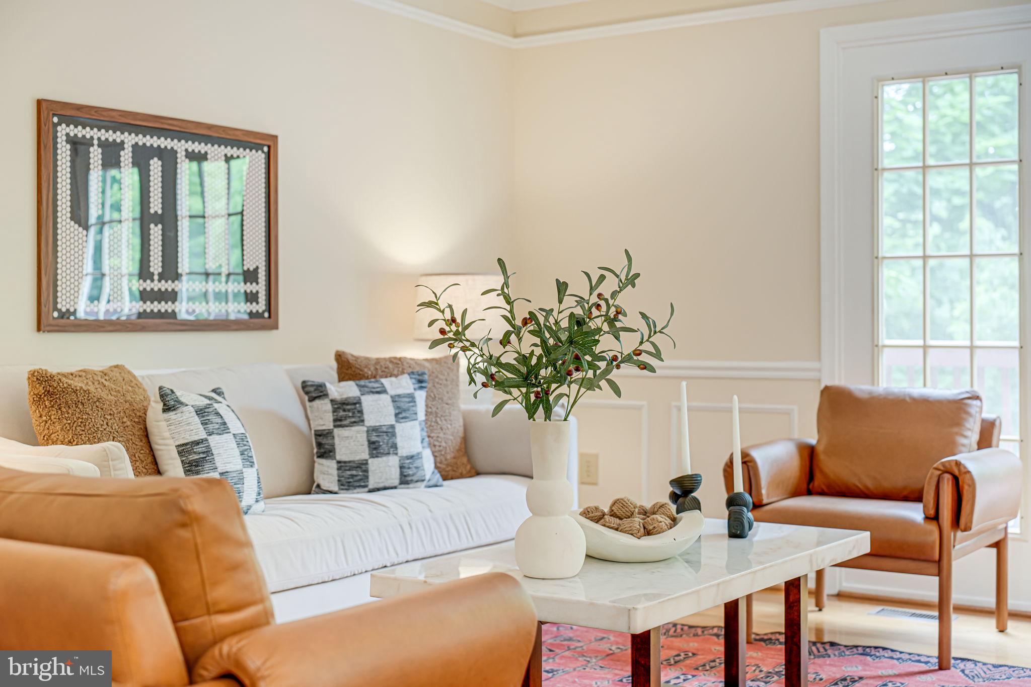 10836 Brewer House Rd