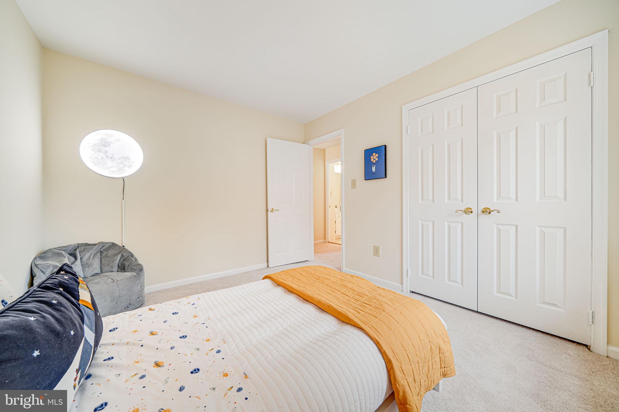 10836 Brewer House Rd