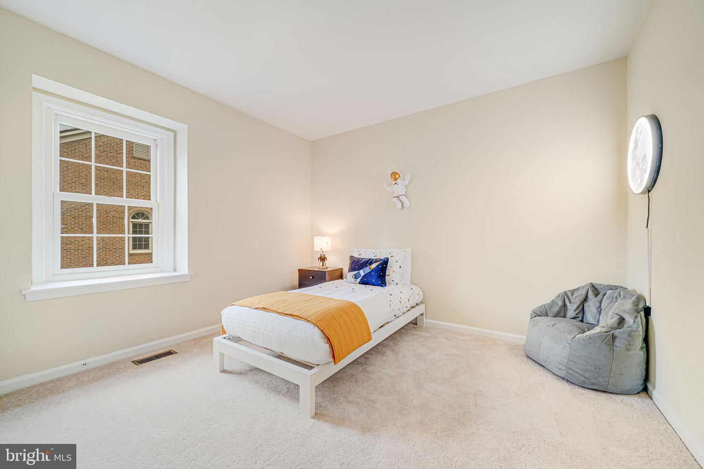 10836 Brewer House Rd