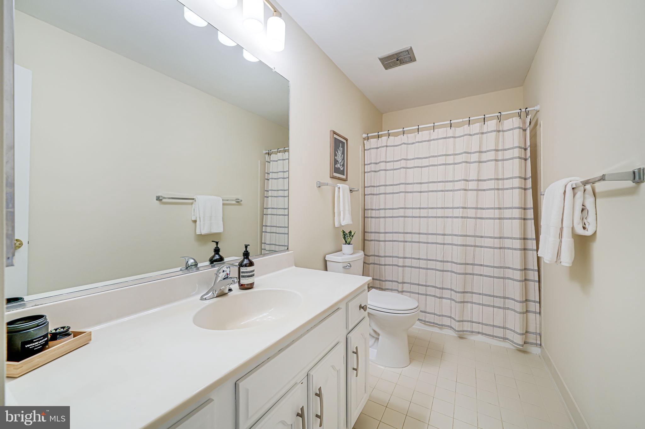 10836 Brewer House Rd