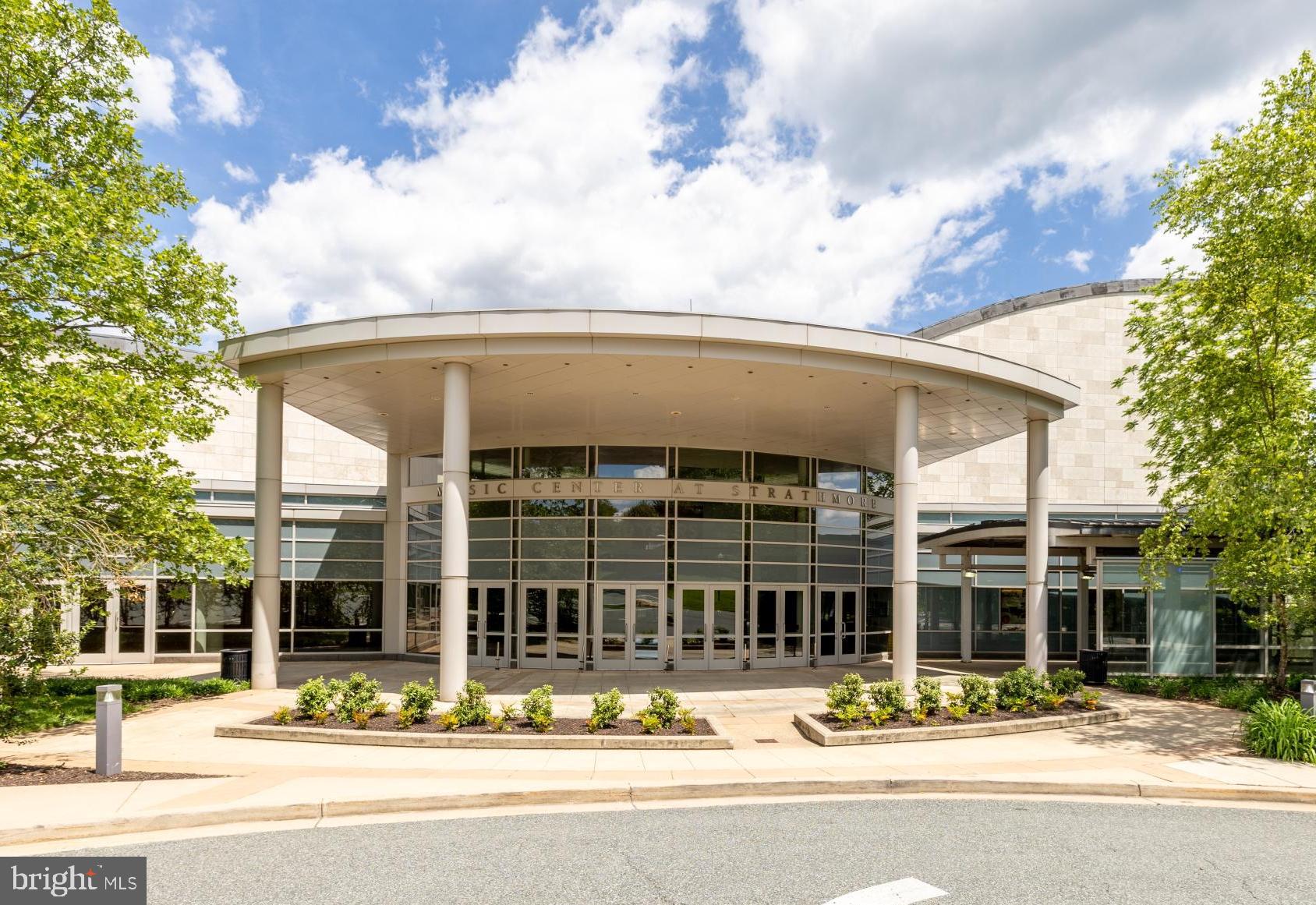 10836 Brewer House Rd