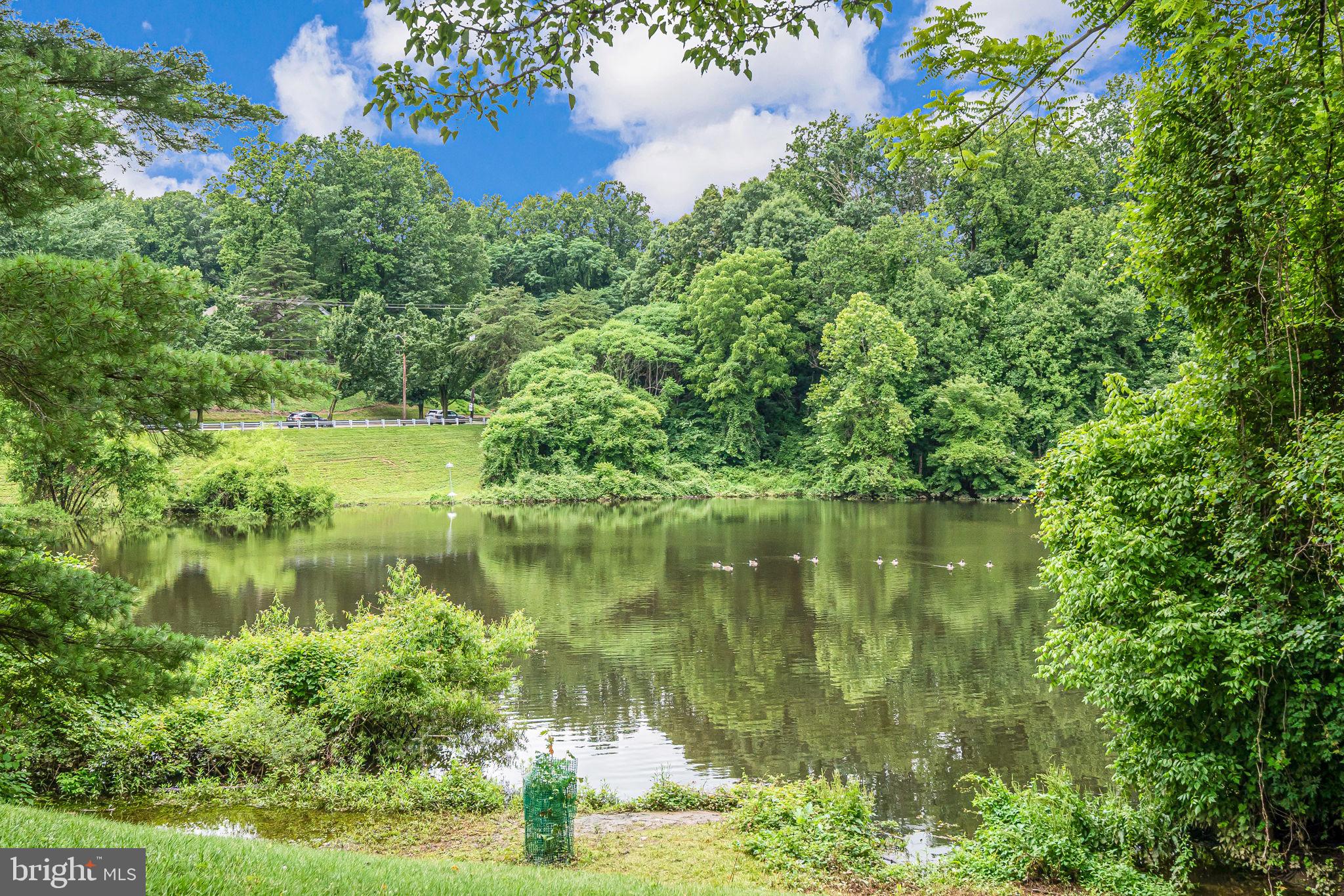 10836 Brewer House Rd