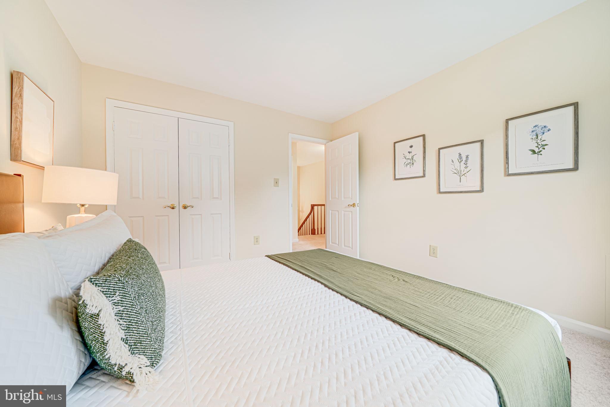 10836 Brewer House Rd