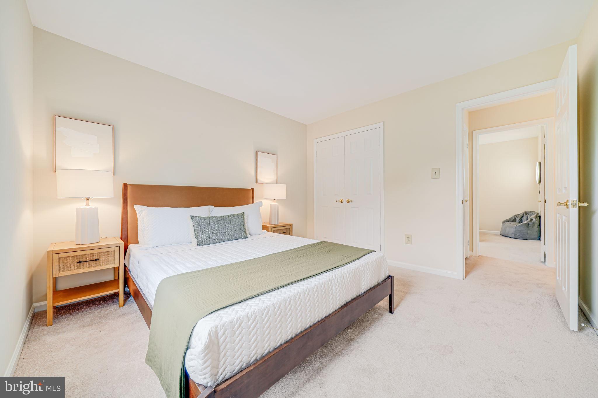 10836 Brewer House Rd