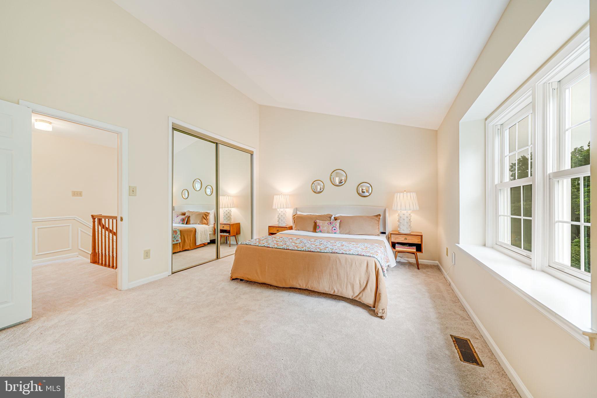 10836 Brewer House Rd