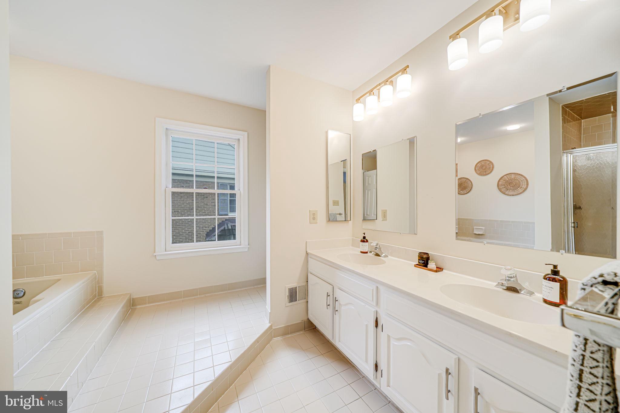 10836 Brewer House Rd