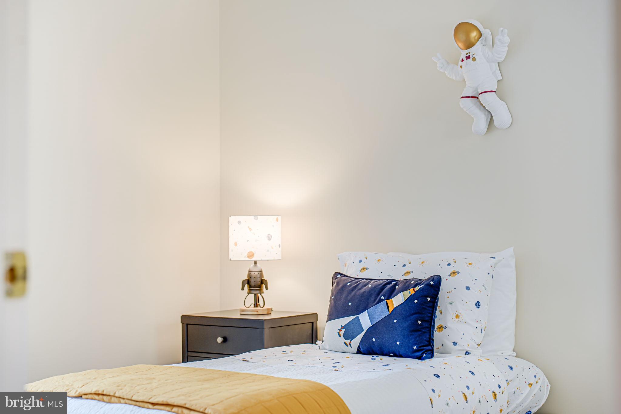 10836 Brewer House Rd