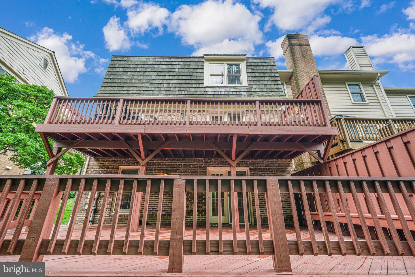 10836 Brewer House Rd