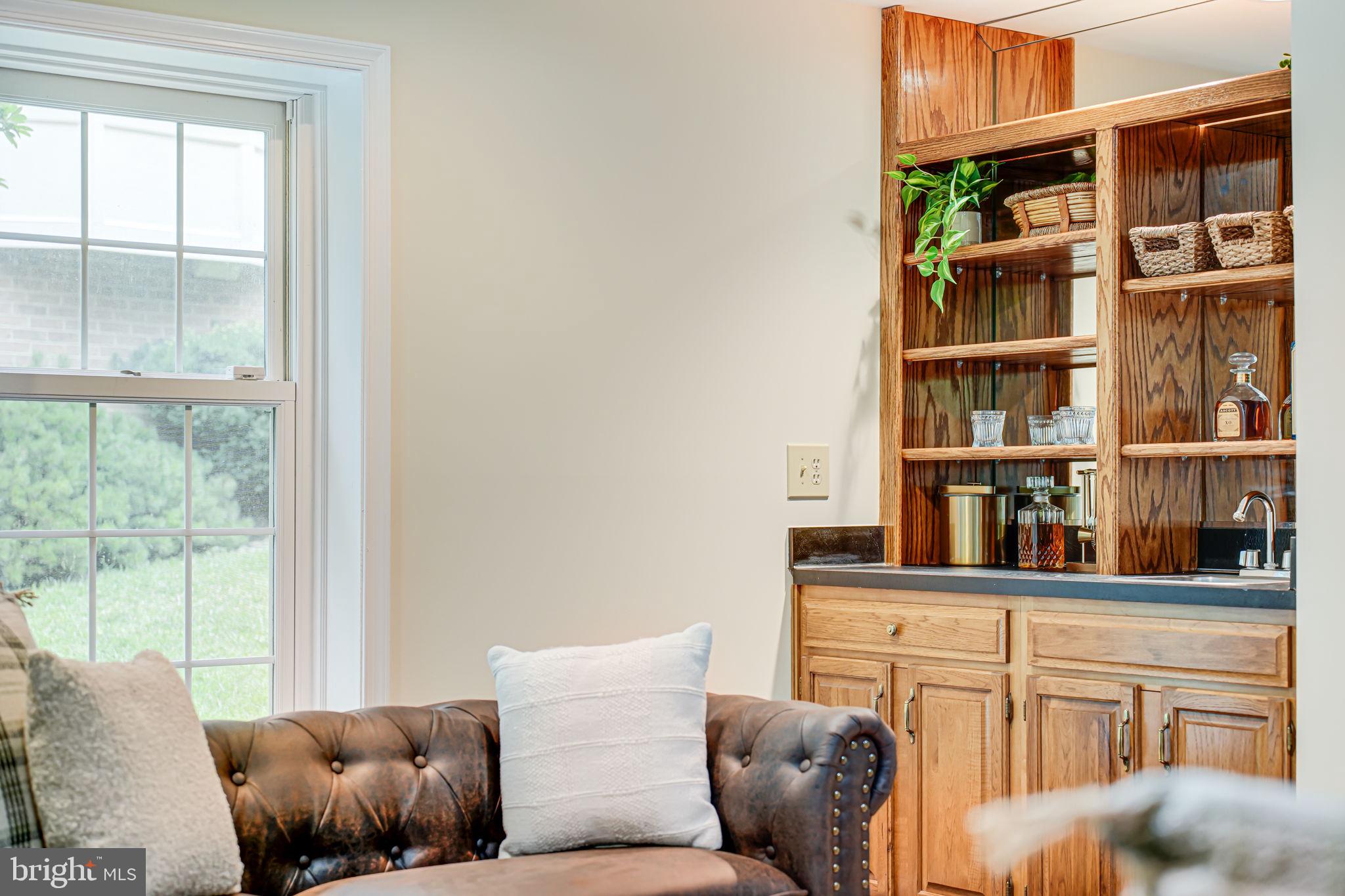 10836 Brewer House Rd