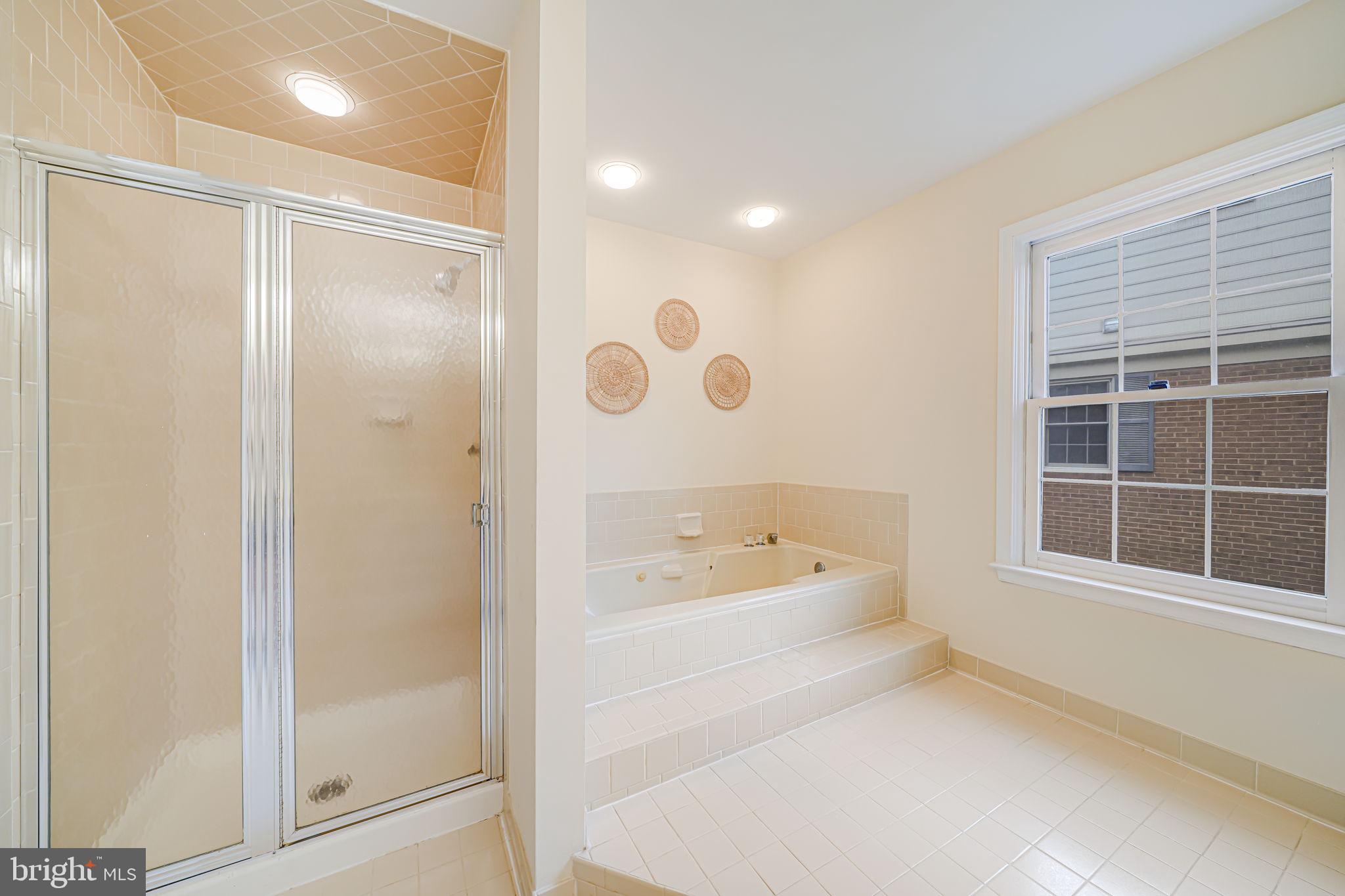 10836 Brewer House Rd