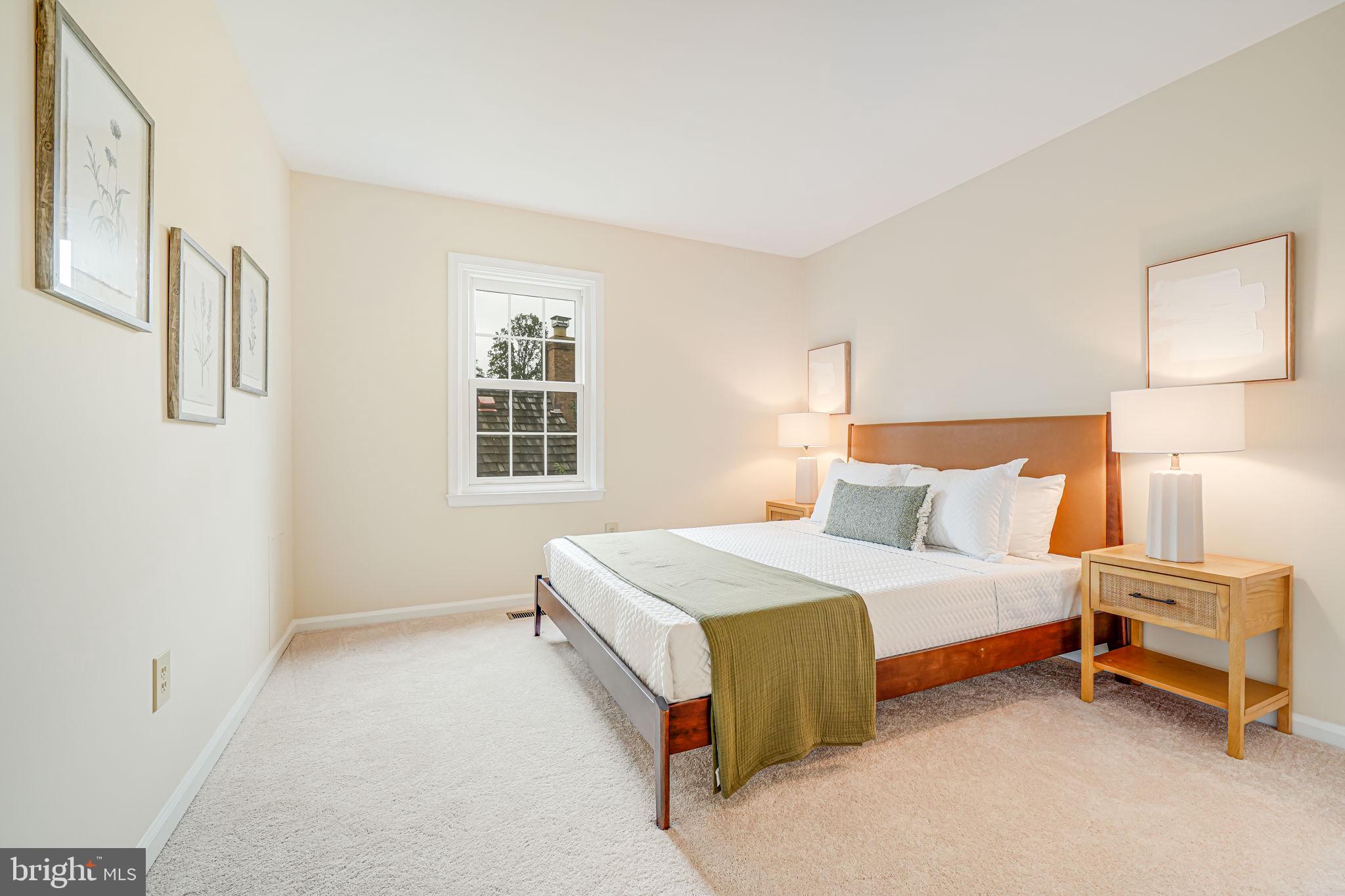 10836 Brewer House Rd