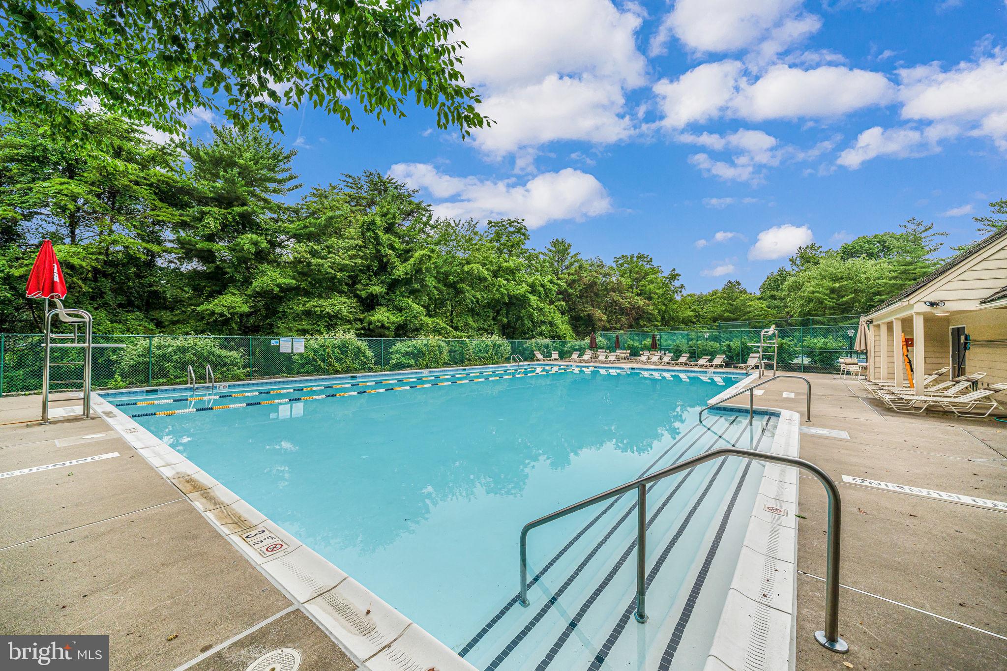 10836 Brewer House Rd