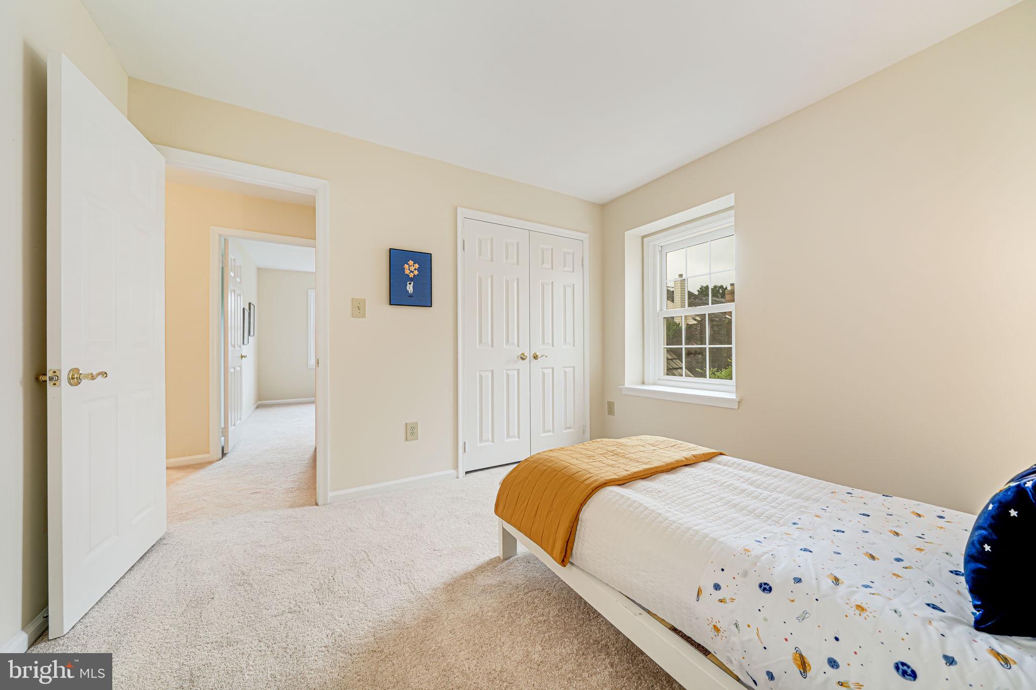 10836 Brewer House Rd