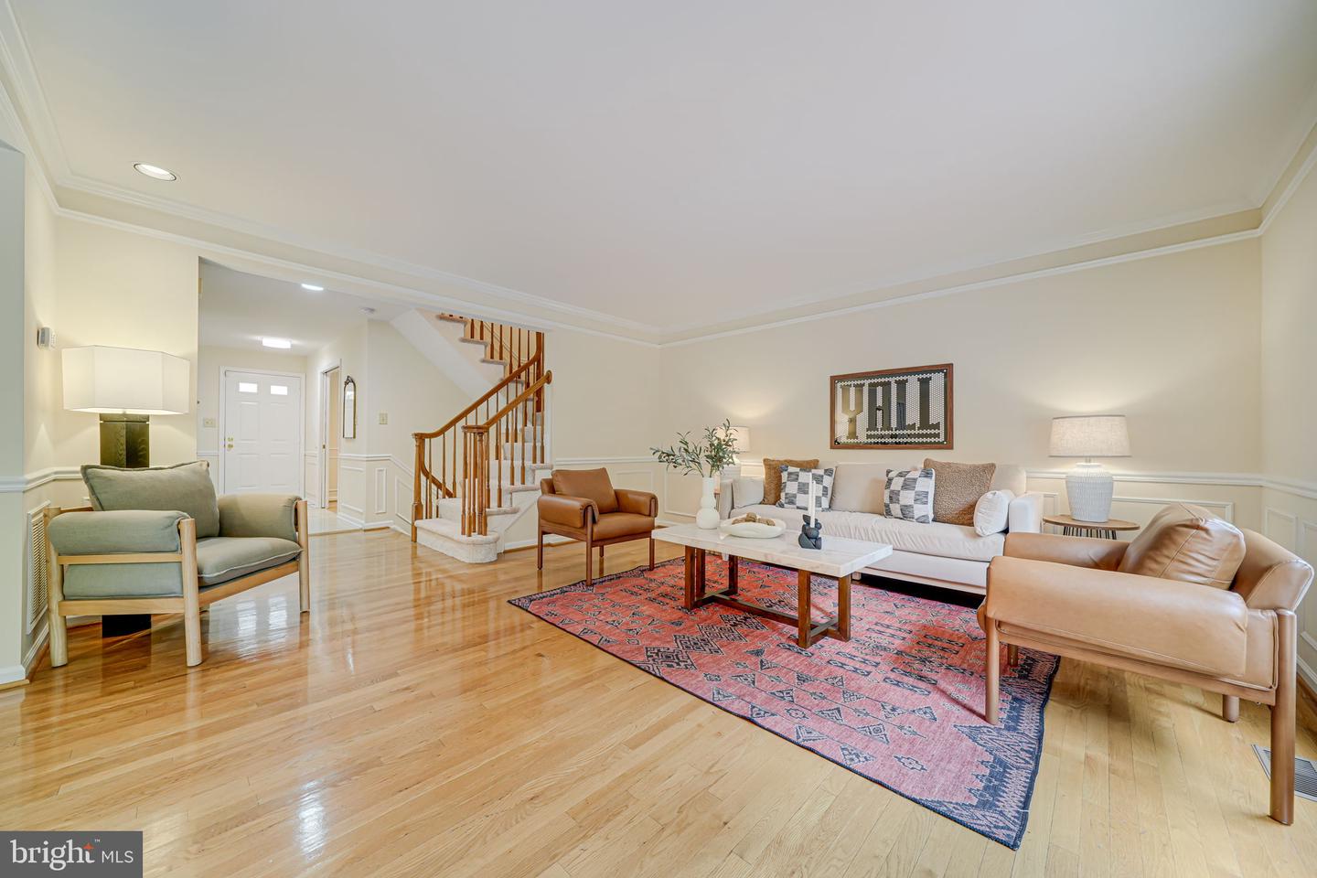 10836 Brewer House Rd