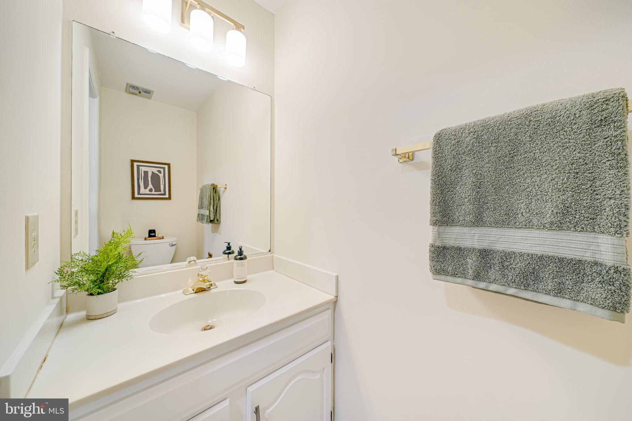 10836 Brewer House Rd