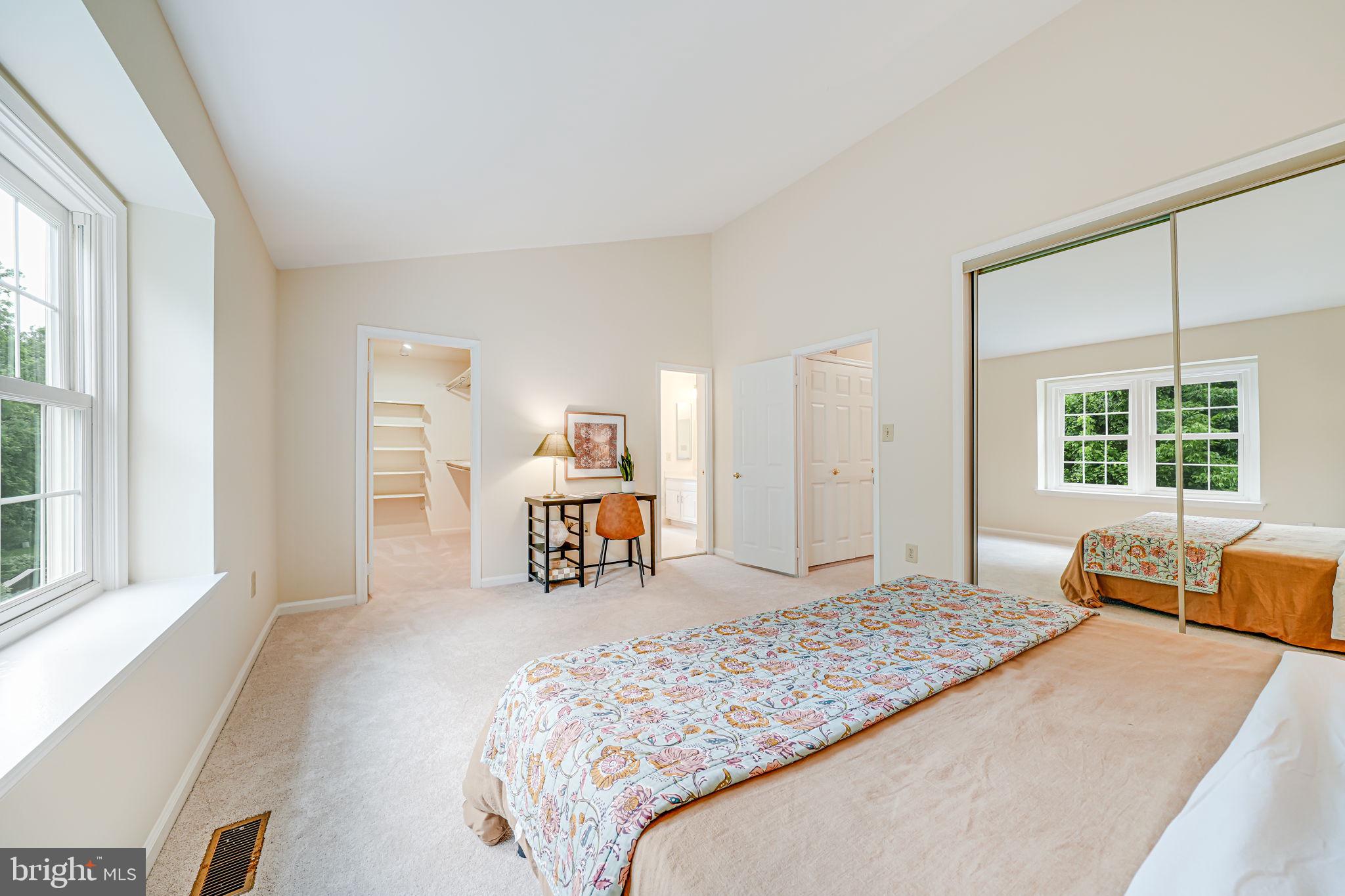 10836 Brewer House Rd