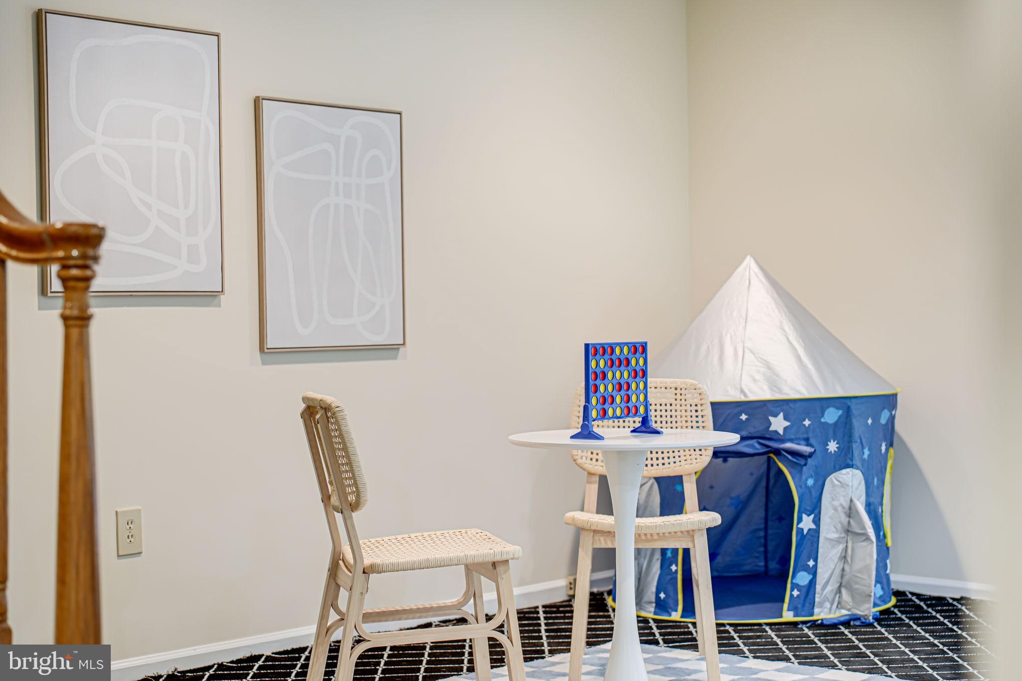 10836 Brewer House Rd