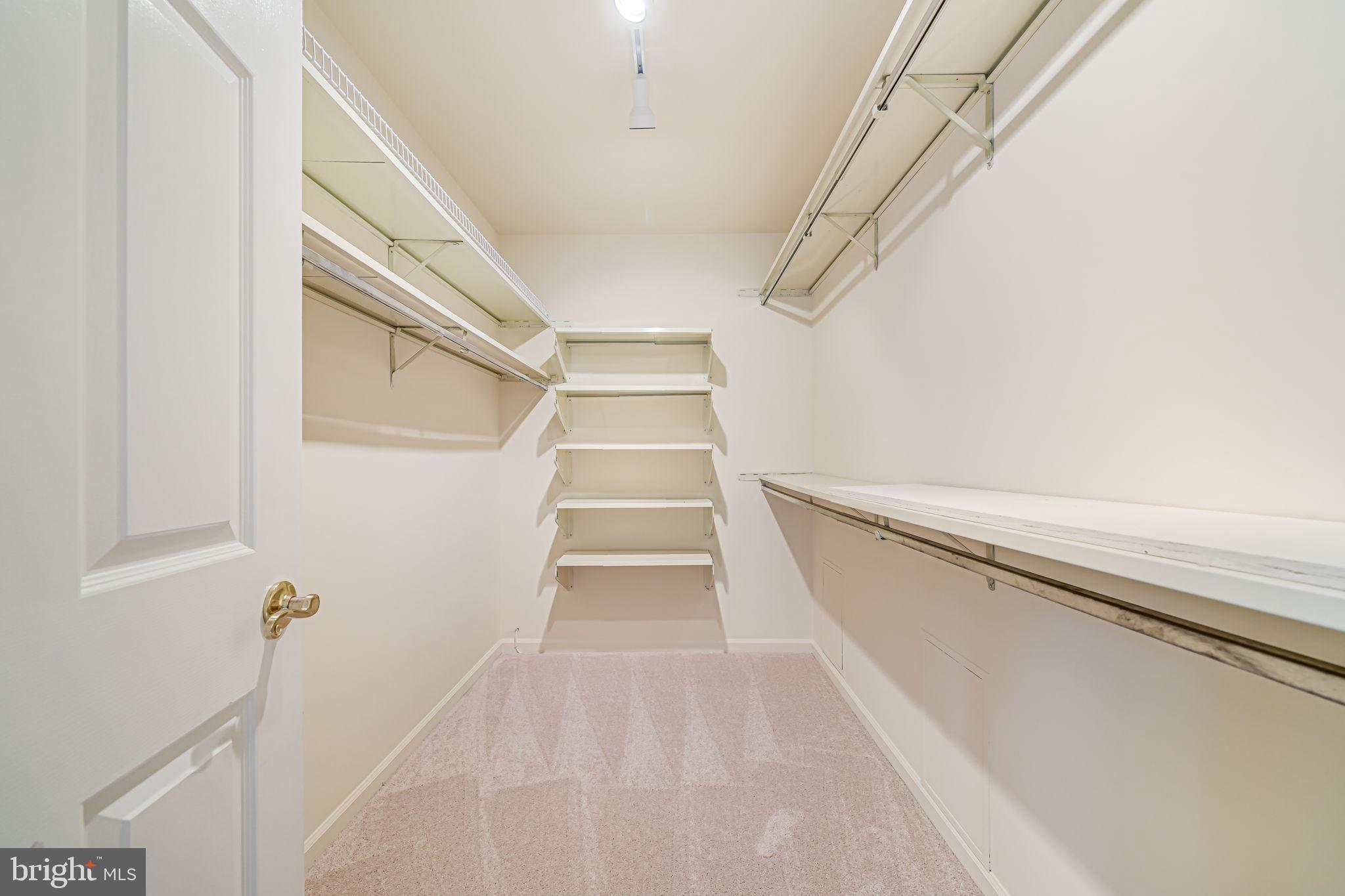 10836 Brewer House Rd