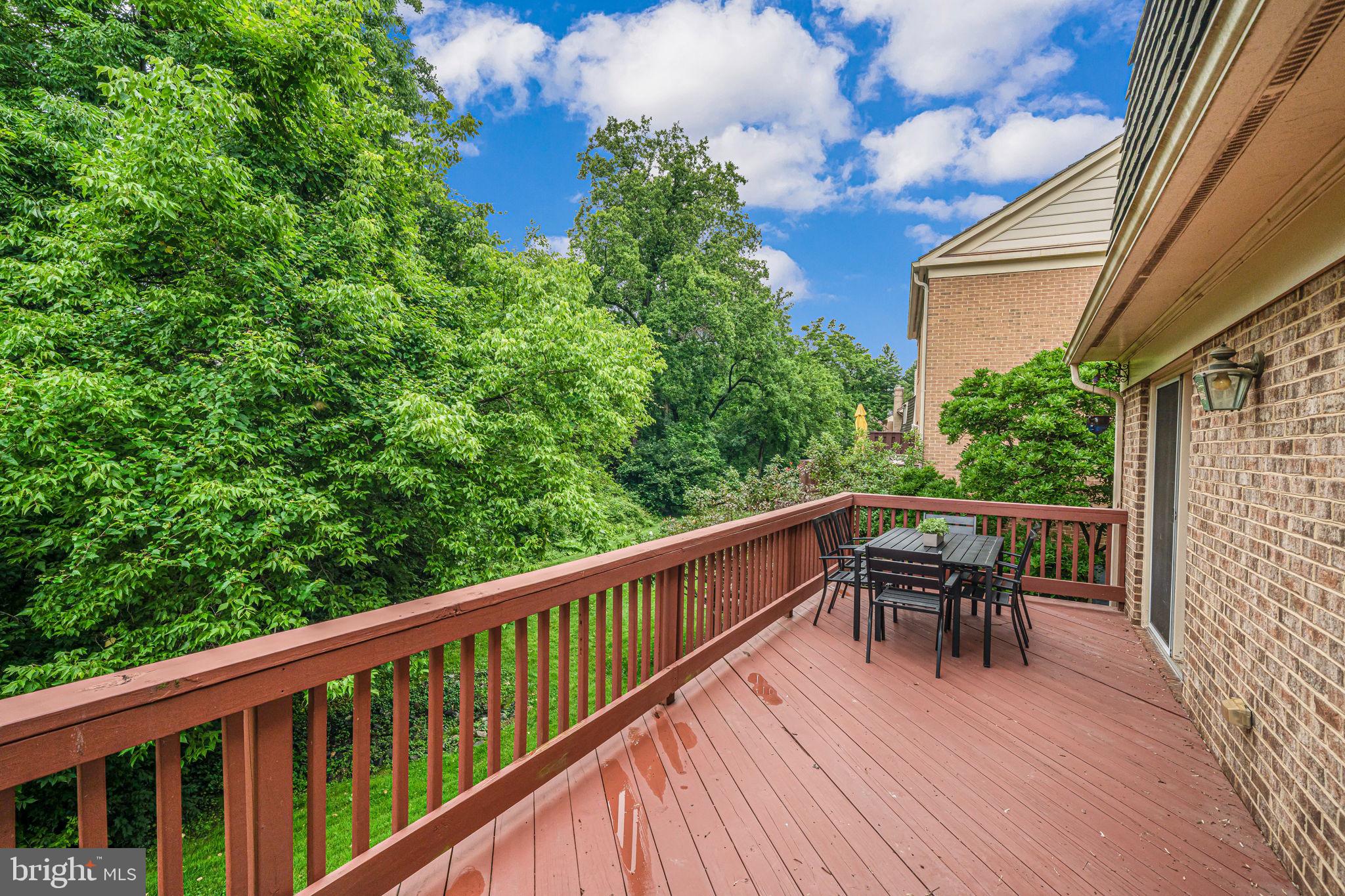 10836 Brewer House Rd