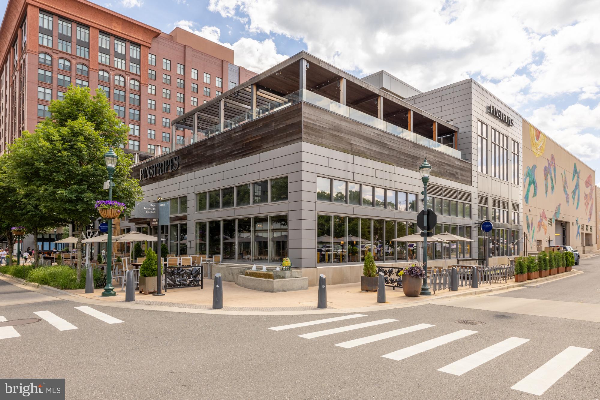 10836 Brewer House Rd