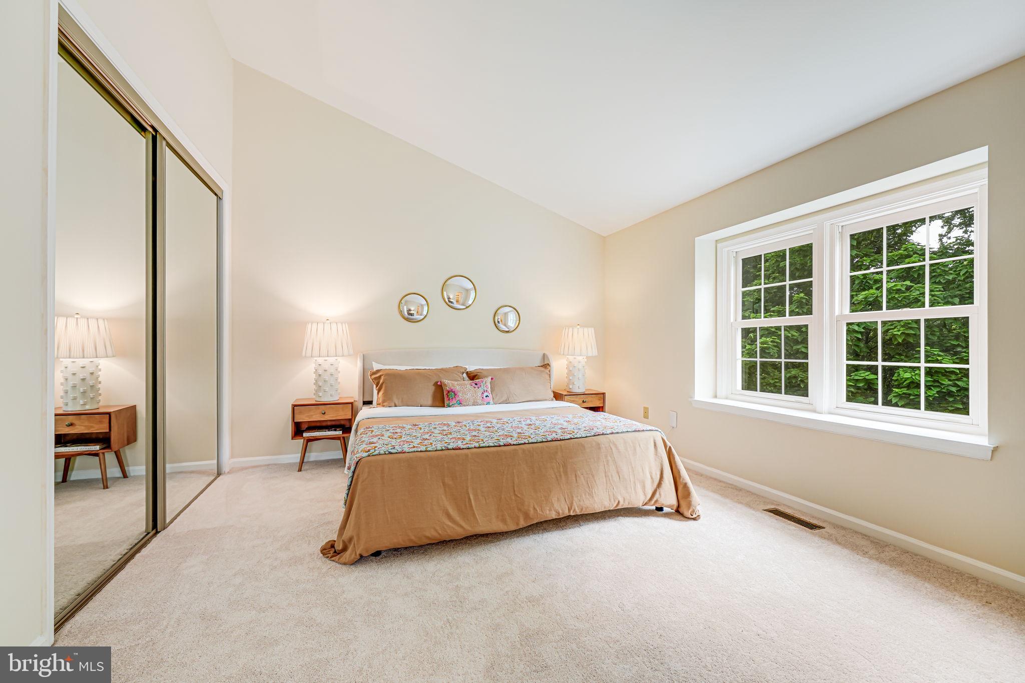 10836 Brewer House Rd