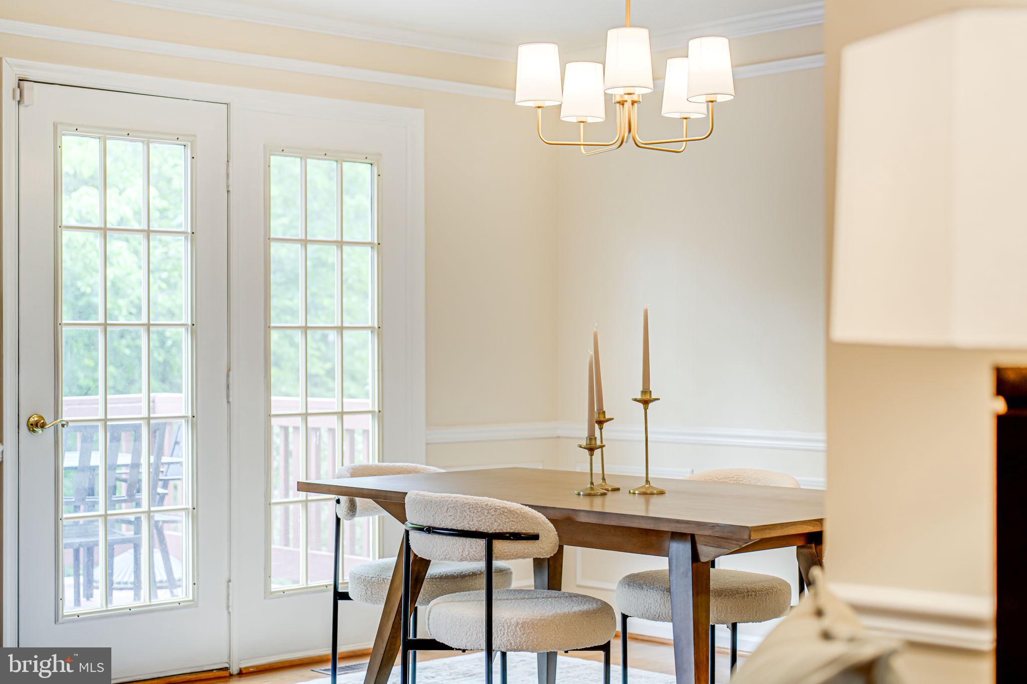 10836 Brewer House Rd