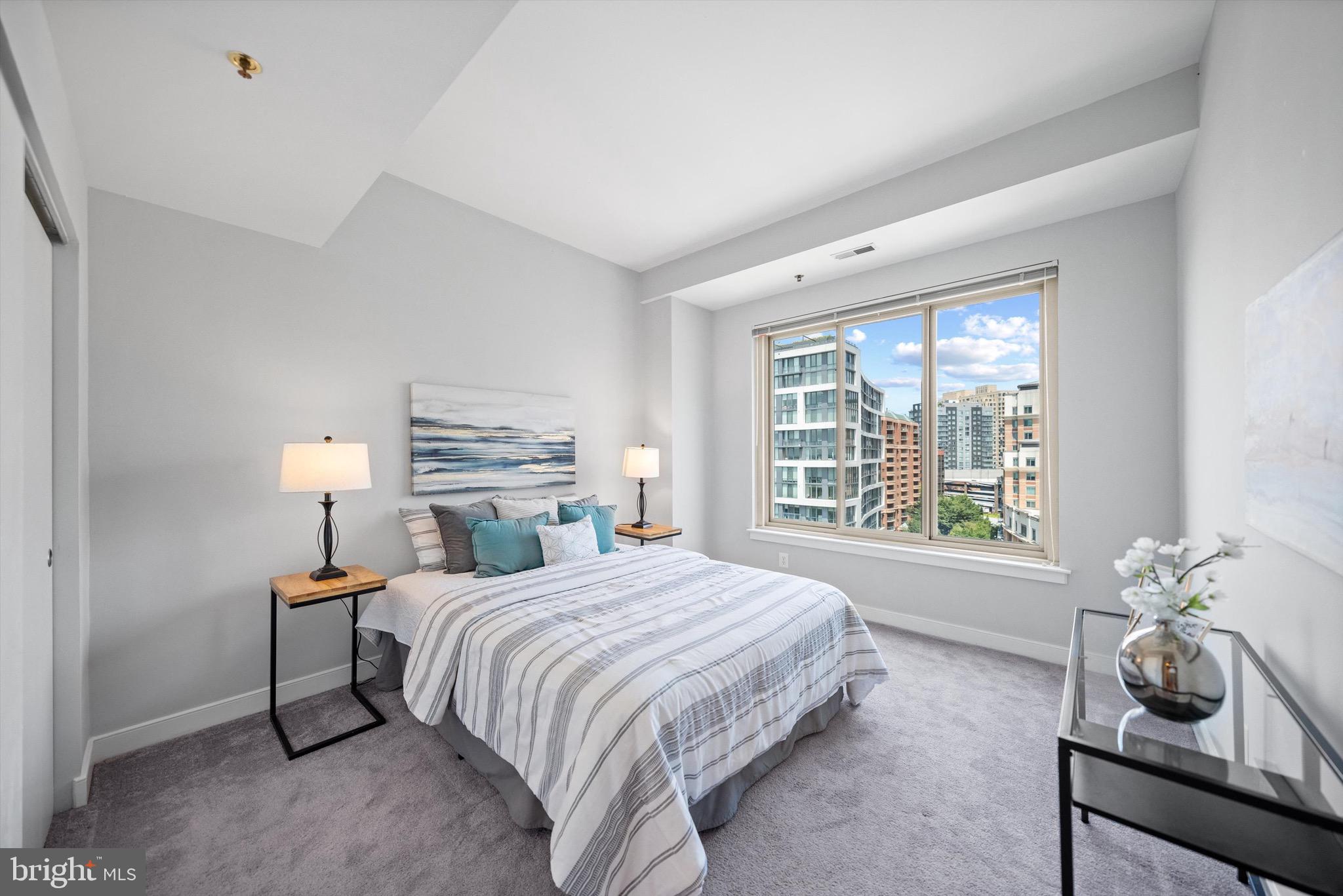 7500 WOODMONT AVENUE S1215