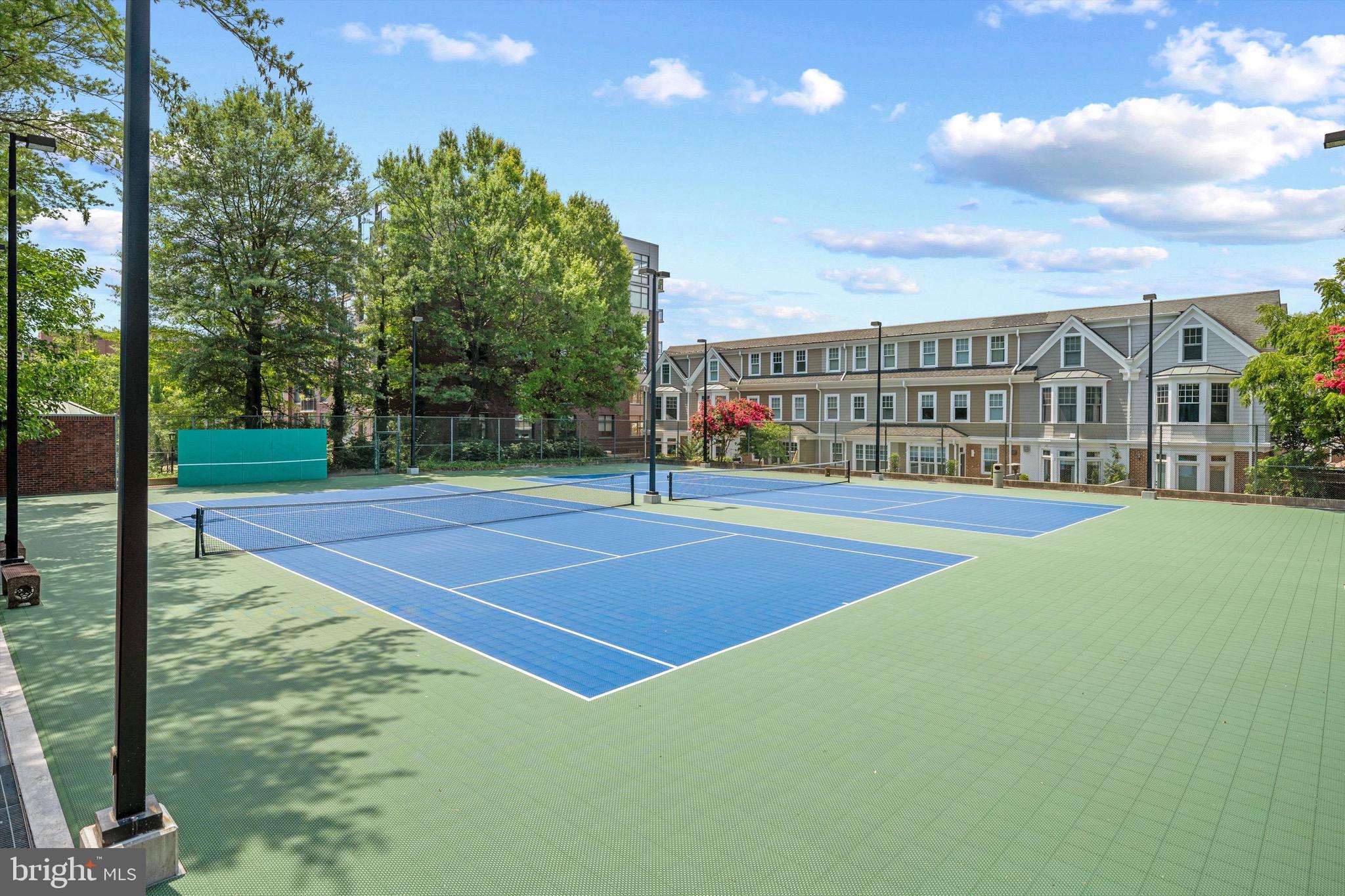 7500 WOODMONT AVENUE S1215