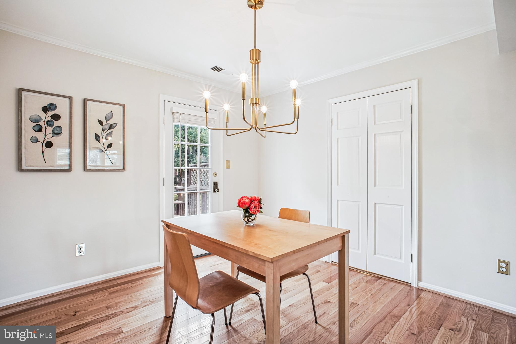 6719 FAIRFAX ROAD 67