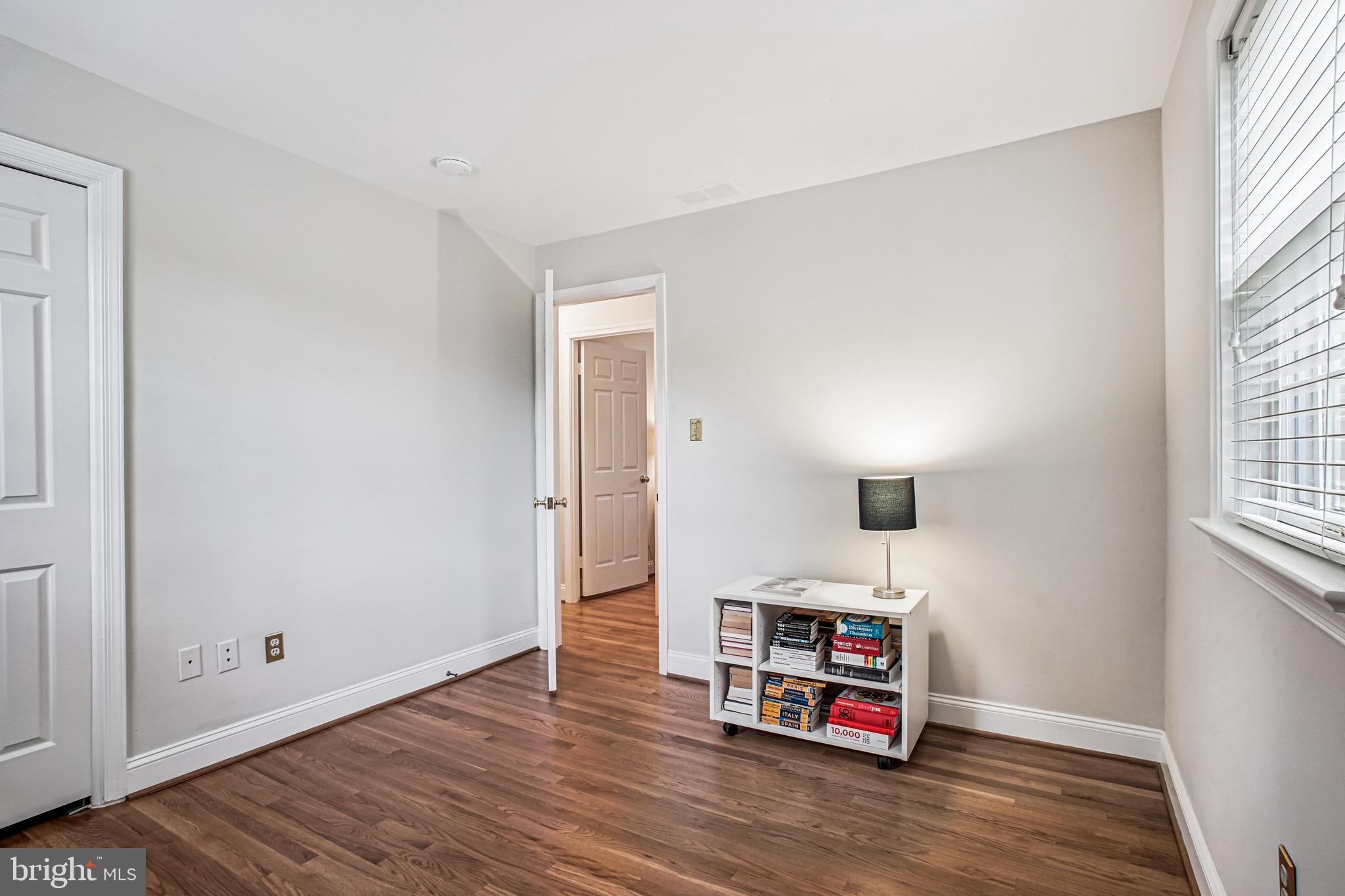 6719 FAIRFAX ROAD 67