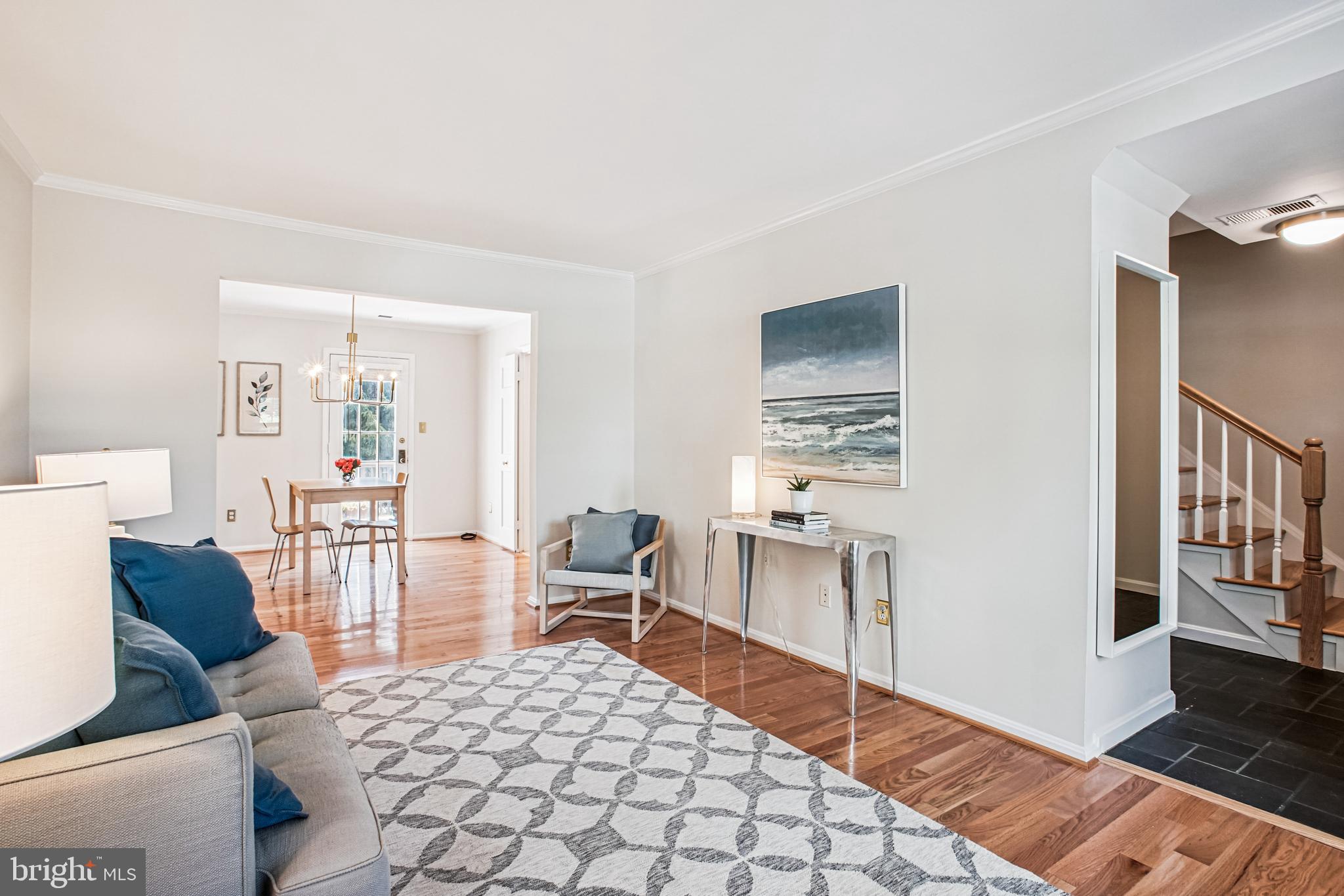 6719 FAIRFAX ROAD 67