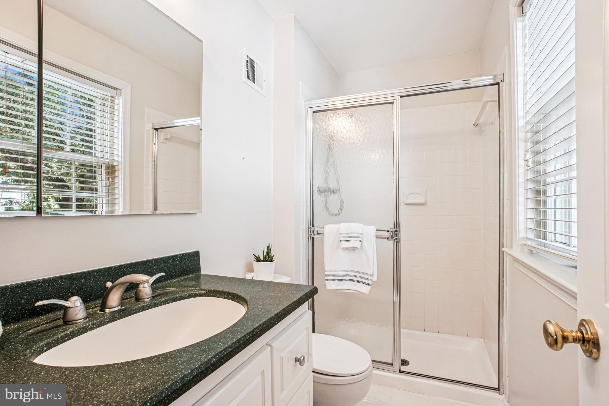 6719 FAIRFAX ROAD 67