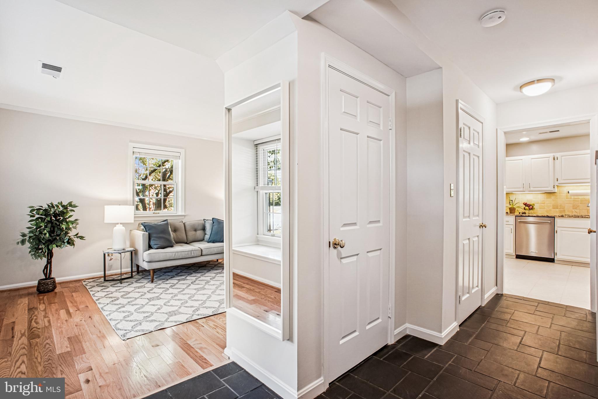 6719 FAIRFAX ROAD 67