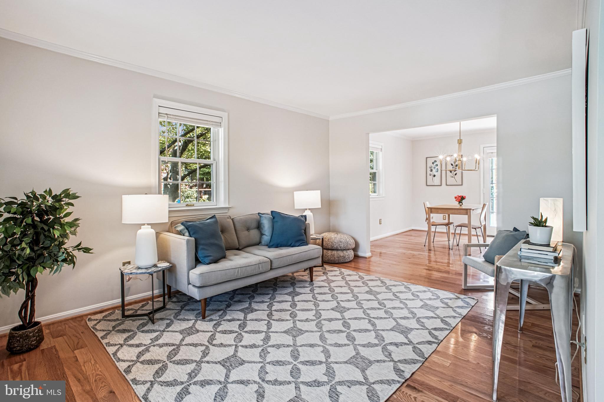 6719 FAIRFAX ROAD 67