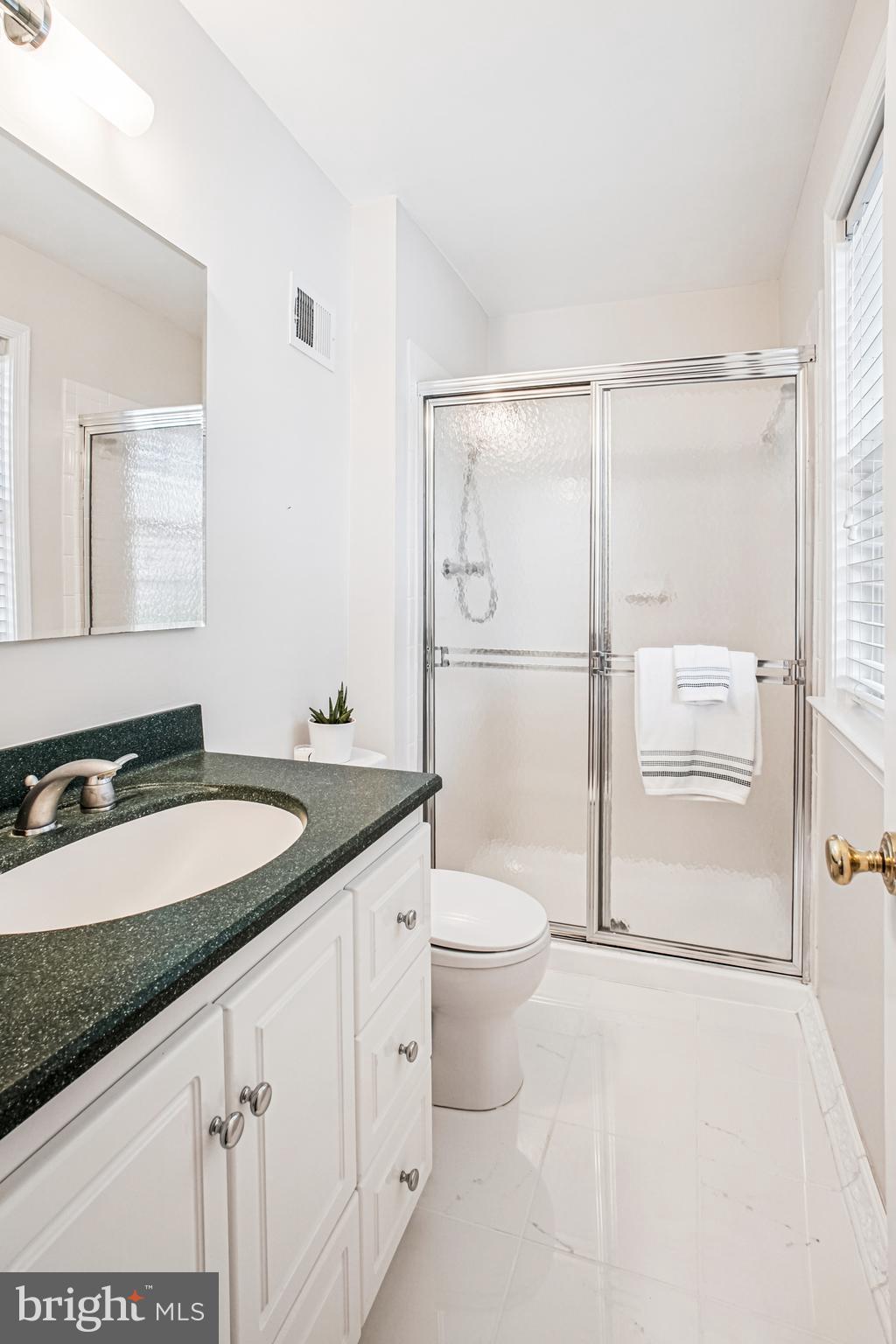 6719 FAIRFAX ROAD 67