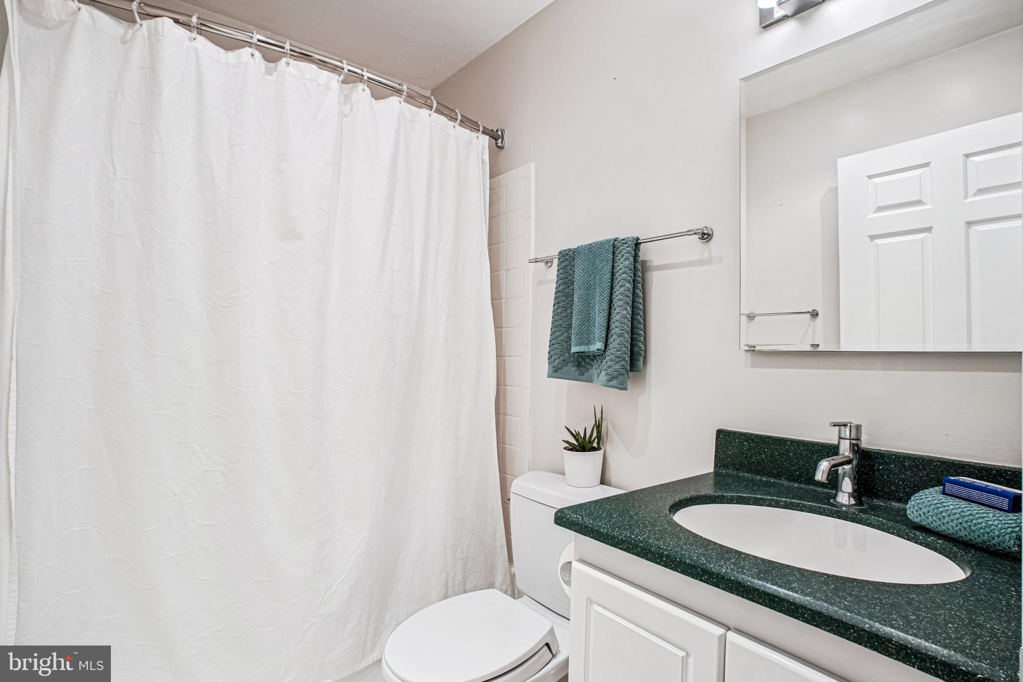 6719 FAIRFAX ROAD 67