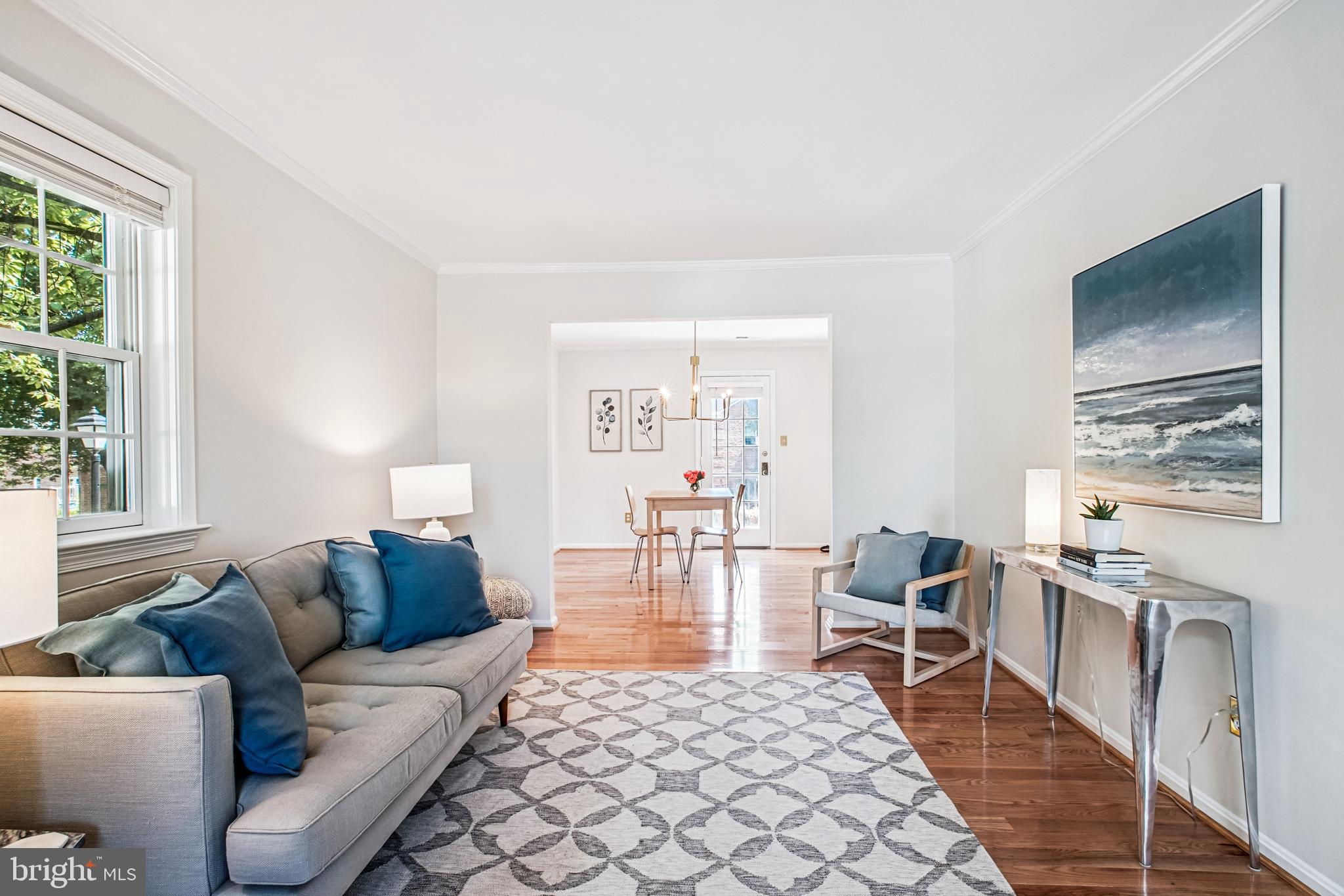 6719 FAIRFAX ROAD 67