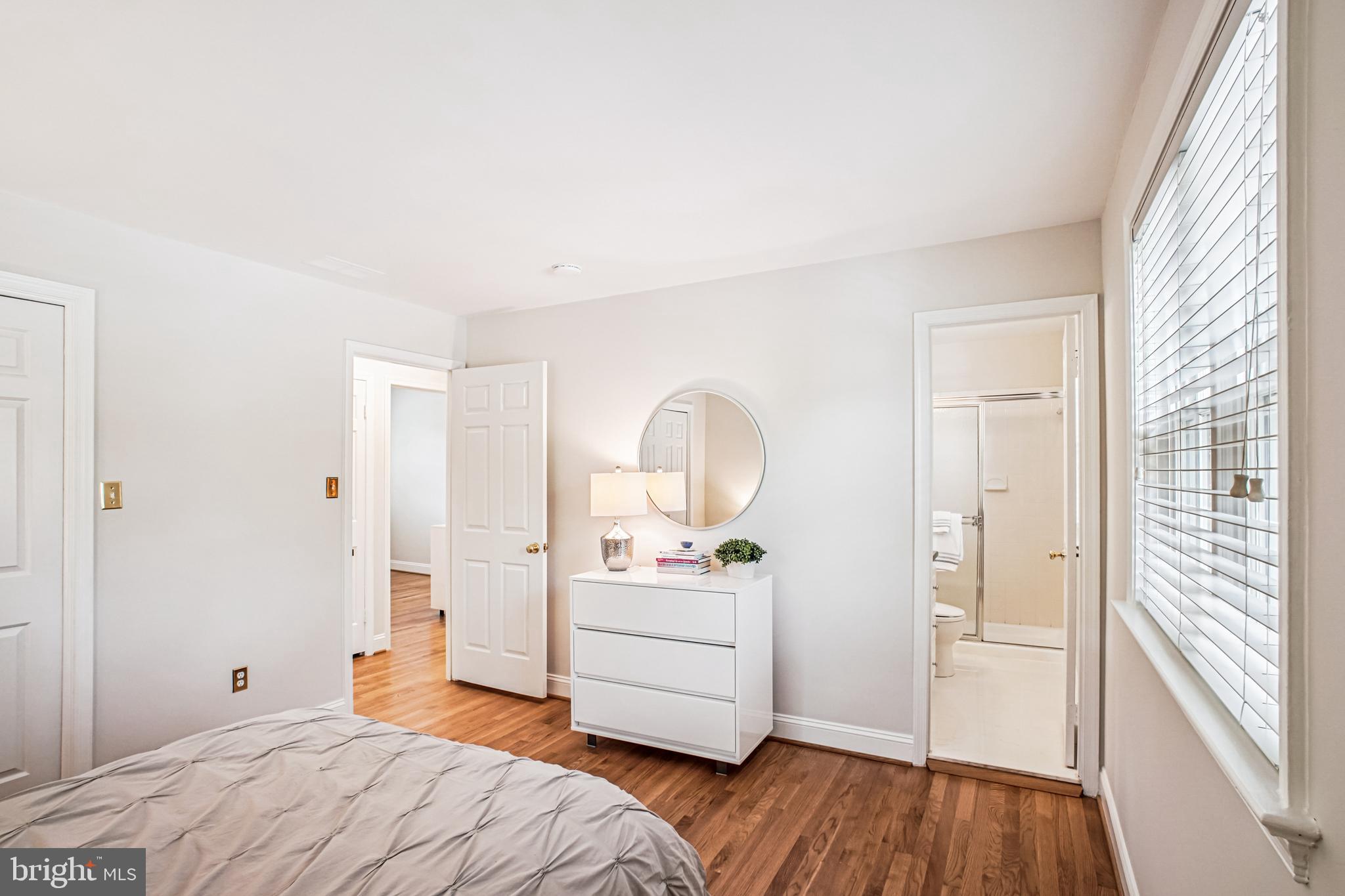 6719 FAIRFAX ROAD 67