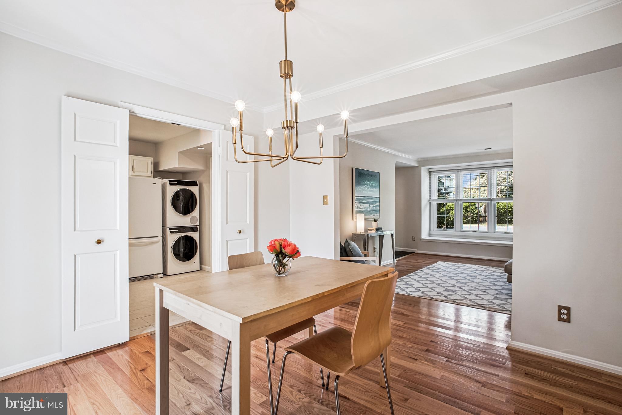 6719 FAIRFAX ROAD 67