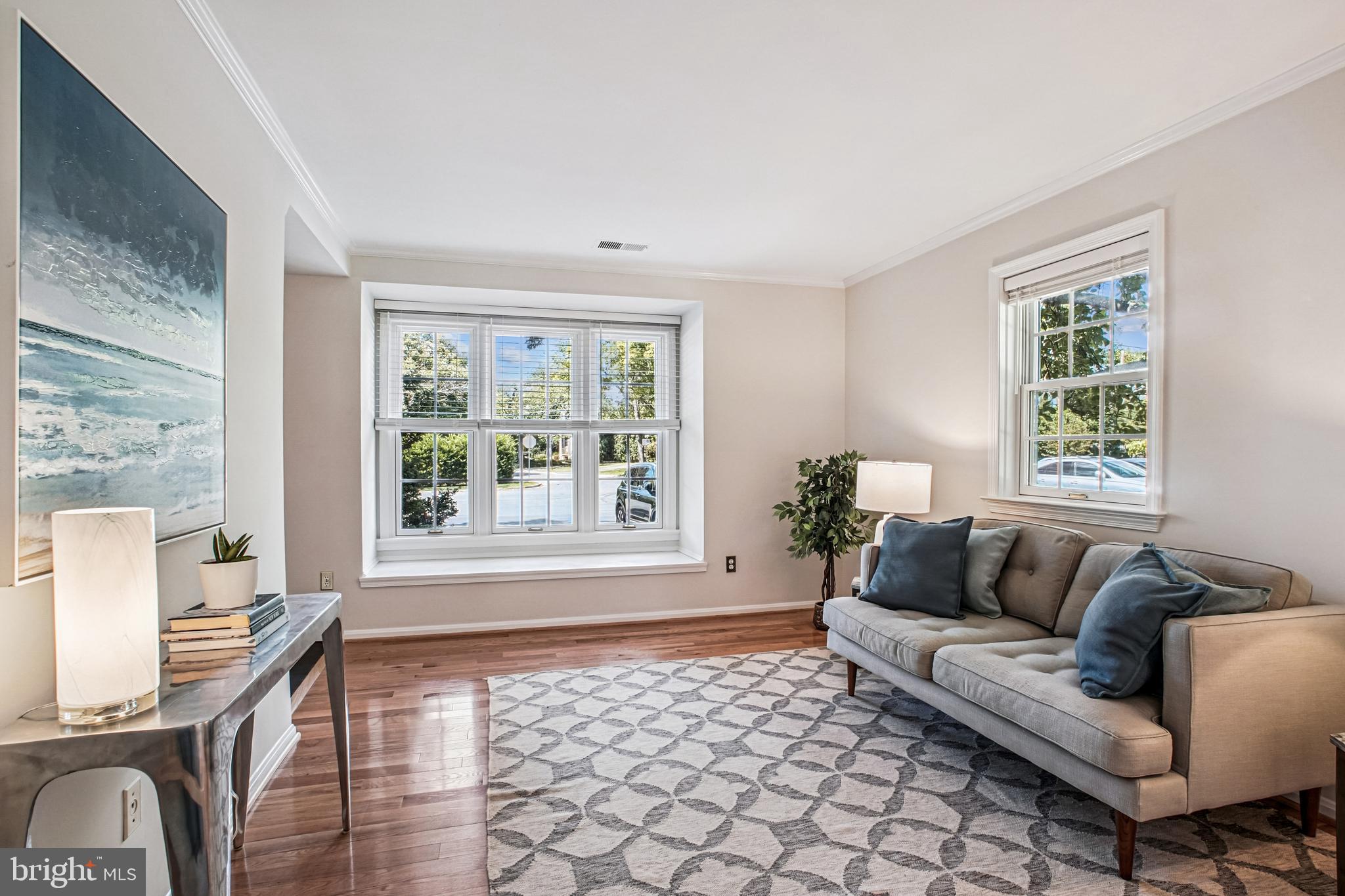 6719 FAIRFAX ROAD 67