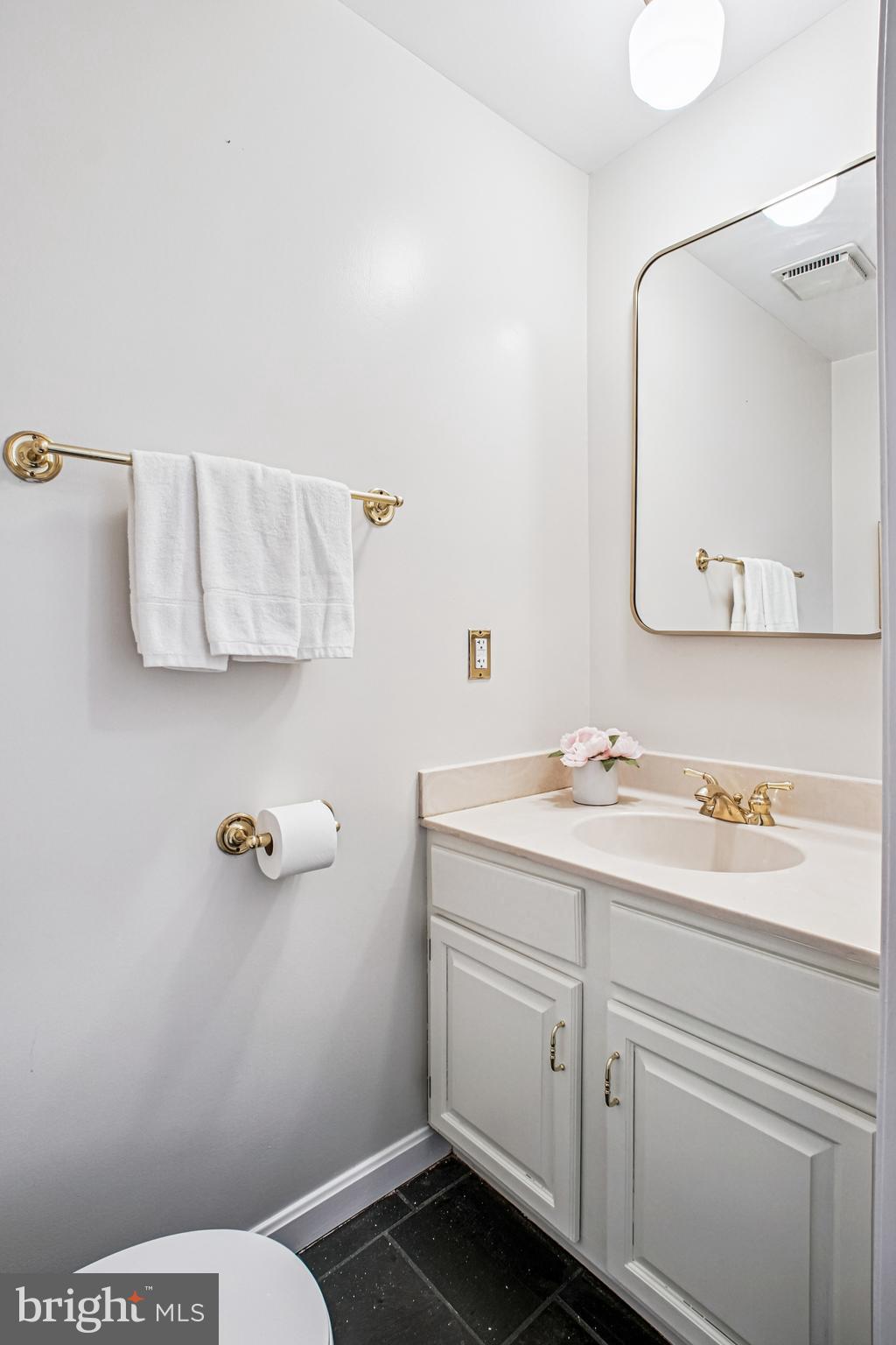 6719 FAIRFAX ROAD 67