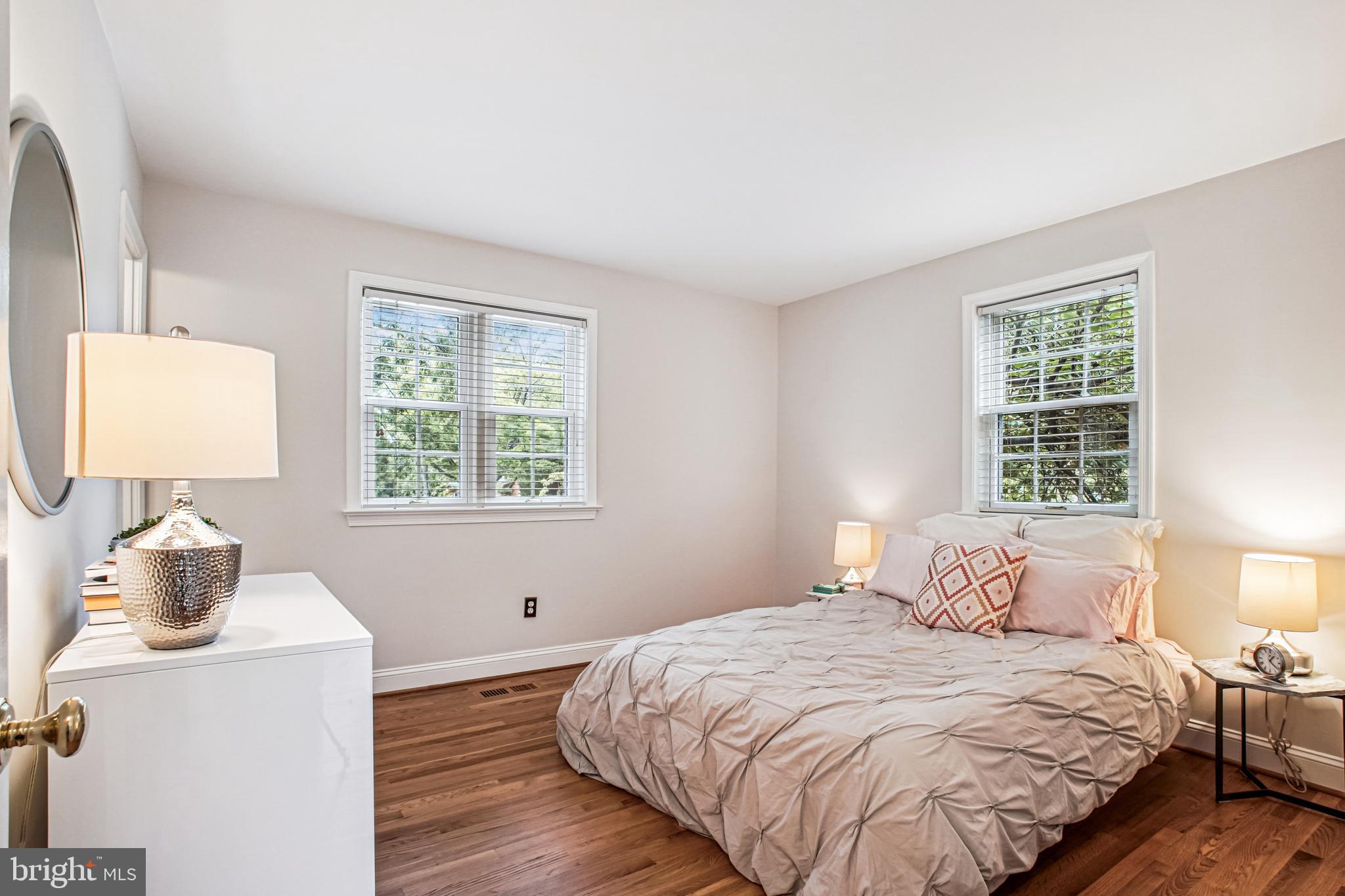 6719 FAIRFAX ROAD 67