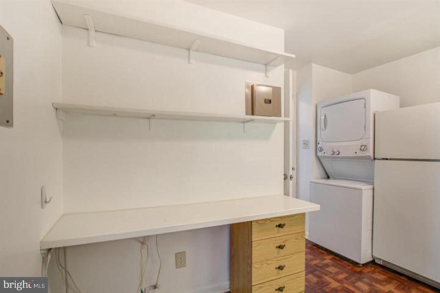 4620 N PARK AVENUE 1611 E