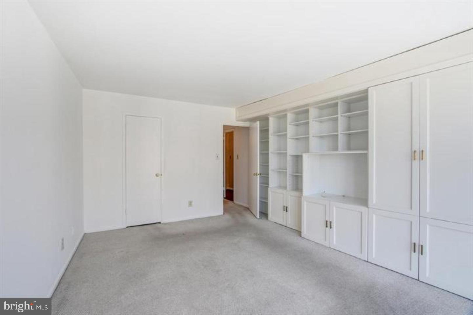 4620 N PARK AVENUE 1611 E