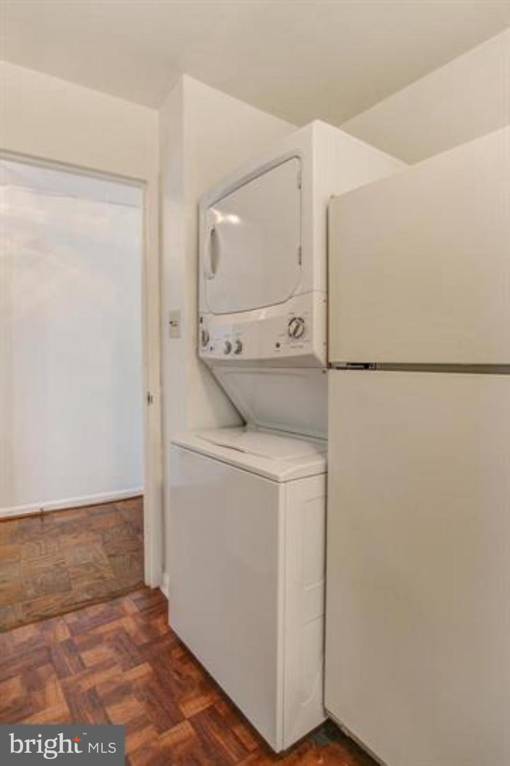 4620 N PARK AVENUE 1611 E