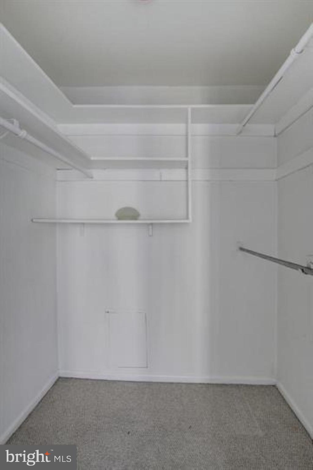 4620 N PARK AVENUE 1611 E